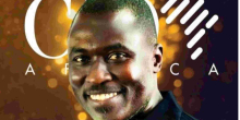 Kenyan Man Misses Out on Dream Job Abroad as Company Downsizes Days Before Relocating to Europe