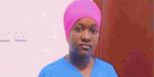 Kenyan Family Seeks Help to Repatriate Body of Kin Who Died in Saudi Arabia