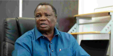Atwoli Faults Gov’t Move to Spy on Kenyans' MPesa Transactions 