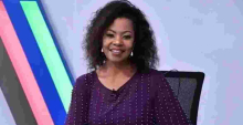 President Ruto Donates Sh5 Million to Offset Catherine Kasavuli's Medical Bill and Burial Expenses