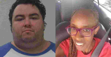 Boyfriend of Missing Kenyan Woman in the US Likely to Face a 10-Day Trial