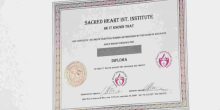 25 People Charged for Allegedly Selling Over 7,600 Fake Nursing Diplomas in Florida
