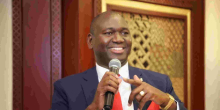 Kenya Gov’t to Start Issuing Digital Birth and Death Certificates 