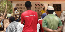 Stateless Pemba Community Recognized as Kenyan Citizens 