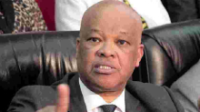 John Ngumi Resigns as Safaricom Chairman After a Five-month Stint