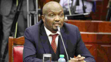 Gov’t to Privatize Some Kenyan Public Universities to Keep Them Afloat