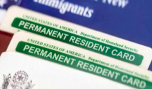 USCIS Extends Green Card Validity for Conditional Permanent Residents with a Pending Form I-751 or Form I-829