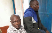 Husband, Two Quack Doctors Arrested After Woman Dies in a Botched Abortion in Nairobi