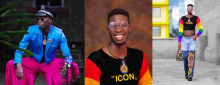 Kenyan LGBTQ Activist Edwin Chiloba Murdered, Body Stuffed in a Metal Box