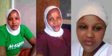 Another Kenyan Woman Dies in Saudi Arabia