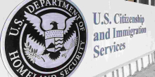 USCIS Issues a Proposed Rule to Adjust Certain Immigration and Naturalization Fees