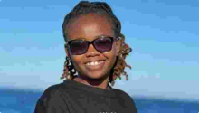 Kenyan University Student Drowns While Swimming with Friends in Australia