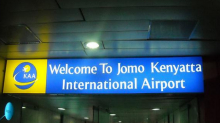 Gov’t to Install Advanced Security Systems at JKIA to 'Profile Passengers'