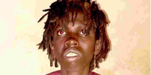 Nairobi’s Most Wanted Robbery Suspect Arrested After Accosting a Couple 