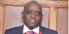 Court Awards Dennis Itumbi Sh631,000 for Illegal Dismissal from State House