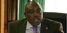 Court Orders HELB CEO Charles Ringera to Refund Sh491,000 to the Agency