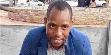 Pastor Dies After Trying to go 40 Days Without Food and Water While Fasting Like Jesus