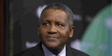 Forbes Publishes List of 19 Wealthiest People in Africa 