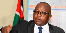 Housing PS Hinga Calls for Introduction of Idle Land Tax