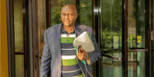 Former Lands Commissioner Mwaita Ordered to Pay Sh5 Million for Dishing Out Public Land