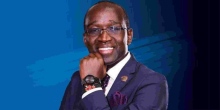 DPP Withdraws Terror Charges Against KTN Journalist Laban-Cliff Onserio