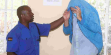 German-Born Man Charged with Defiling and Sexually Assaulting Minors in Kenya