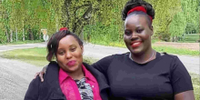 Kenyan Family Appeals for Help to Repatriate Bodies of Kin Found Dead in Finland