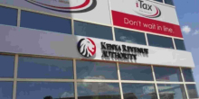 KRA Freezes Payment of Tax Reliefs Pending an Audit 