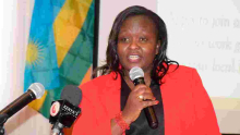 Ruto Nominates Susan Koech as Deputy Governor of Central Bank of Kenya