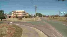 Probe After Kenyan Inmate Dies During Admission to a Hospital in Virginia