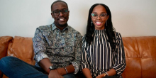 Online Platform Enables Kenyans in the Diaspora to Request Crucial Services Back Home 