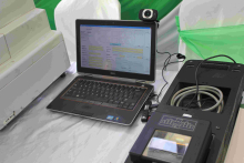 IEBC Says Stolen Electronic Equipment Not Used in 2017 and 2022 Elections 