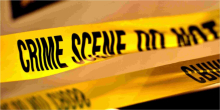 80-Year-Old German National Found Murdered in His Home in Kajiado