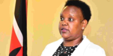 Gov’t to Launch a Migrant Welfare Fund to Boost Protection of Kenyans Working Abroad