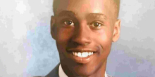 Kenyan man Shot and Killed Inside a Supermarket in Charlottesville, Virginia