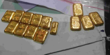 Three Kenyan Women Arrested at Mumbai Airport for Smuggling Sh22 Million Gold 