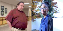 Fiancé of Missing Kenyan Woman in the US Pleads Guilty to Three Felonies Against Her