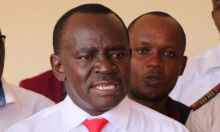 Land-buying Companies in Kenya to Pay a Sh500 Million License Fee in Proposed Law 