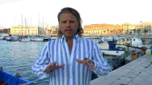 Kenya-Based Dutch Sperm Donor Who Has Fathered 550 Kids Sued for Increasing Incest Risk