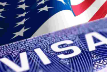 USCIS Says Individuals on Business or Tourist Visas Can Apply for New Jobs