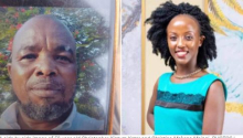 Pastor Linked to 35-Year-Old Woman's Murder in Ruiru Arrested