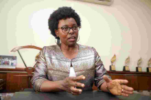 Controller of Budget Says She was Coerced to Sign Out Sh15 Billion Days to August 2022 Election 