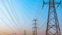 Kenya Hit by a Nationwide Power Outage 
