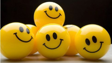 Kenya Ranked 111th in the 2023 World Happiness Report