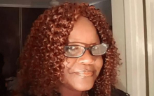Daughter of the Late Kenyan Journalist Philip Ochieng Found Dead in Dallas, Texas