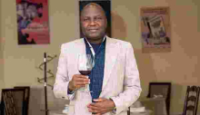 American Dating Site Bumble Apologizes to Kenyan Lawyer Donald Kipkorir over Fake Account