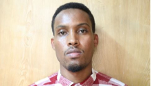 KRA Debt Officer Arrested for Demanding a Sh50,000 Bribe 
