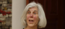 Nairobi Court Rules in Favor of American Woman in Battle for a Company with Former Husband 