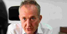 Deported Rubis Kenya CEO Quietly Returns to the Country