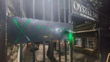 Nema Shuts Down Oyster Bay Club in Kilimani over Noise Pollution 